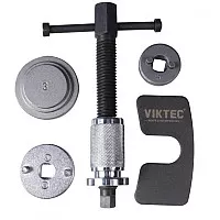 Набор для ремонта тормозных цилиндров Audi, Ford, Honda, Mazda, VW VT13485