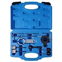 Набор фиксаторов для автомобилей 1.6, 2.0 TDI VT13850