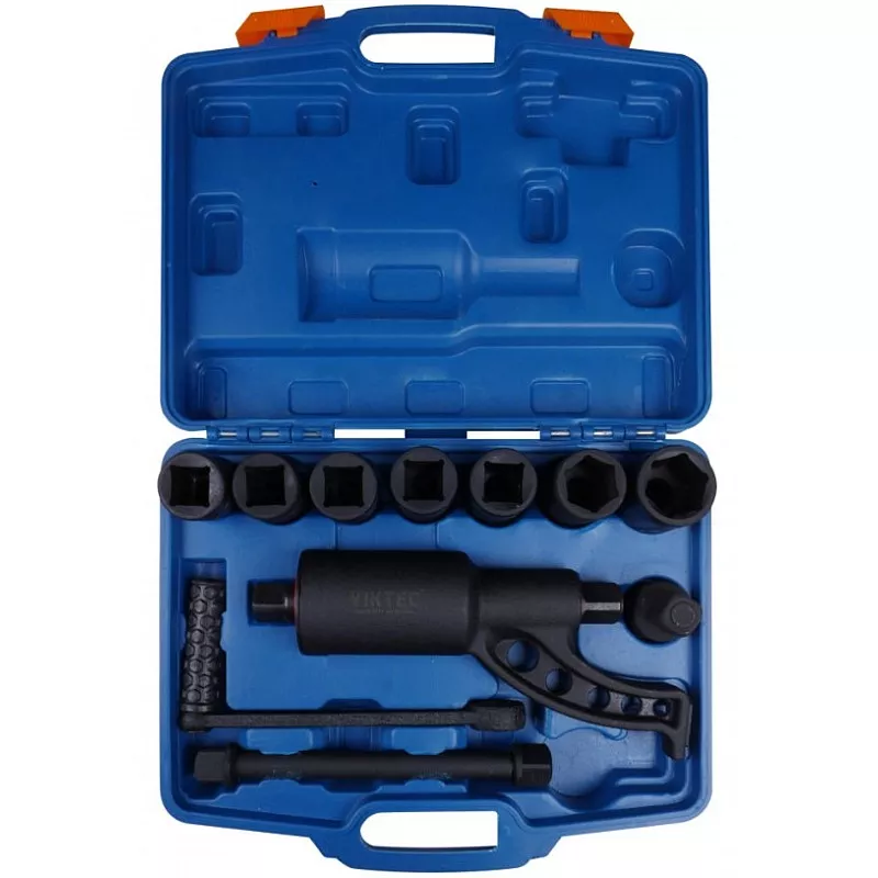 Ключ редукторный универсальный с артикулом VT14025