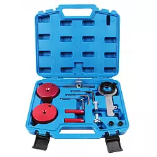 Набор фиксаторов для двигателя 2.0 EcoBlue TDCI VT14200