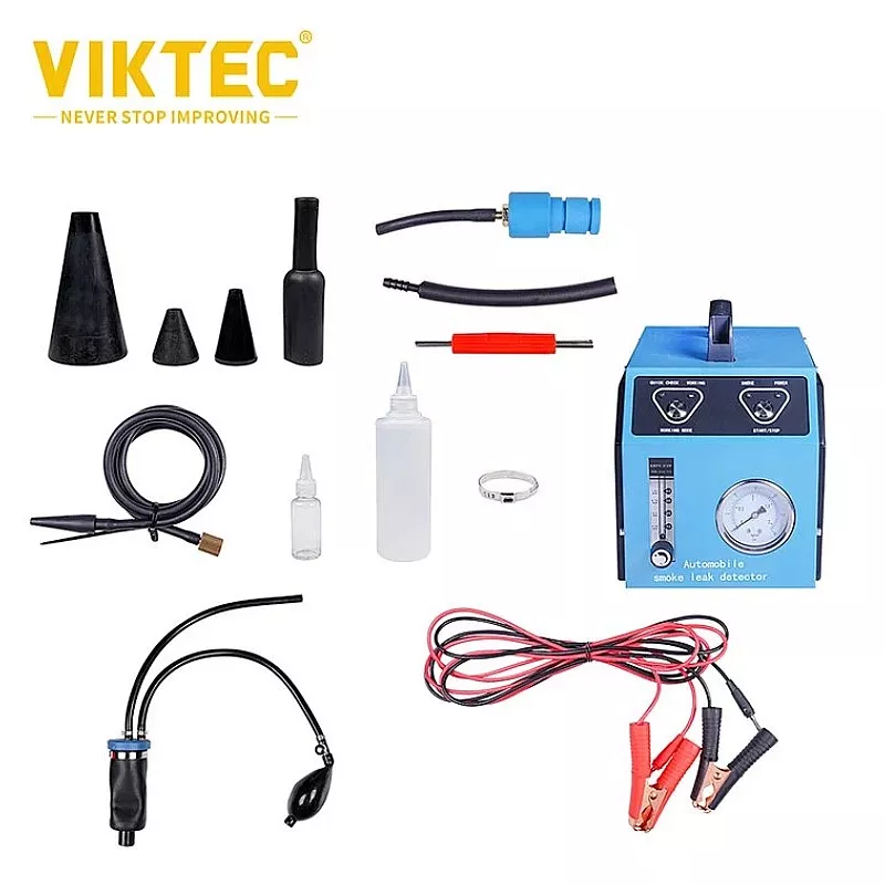 Дымогенератор VT17519