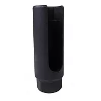 Надійна головка для датчика кисню 22мм VT17864B