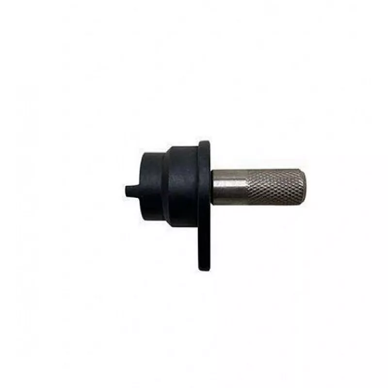 Фиксатор распредвала для двигателей 1.2L TFSI VAG Т10414 VT18265