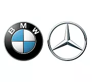 Спецінструмент для Mercedes & BMW Спецінструмент для Mercedes & BMW