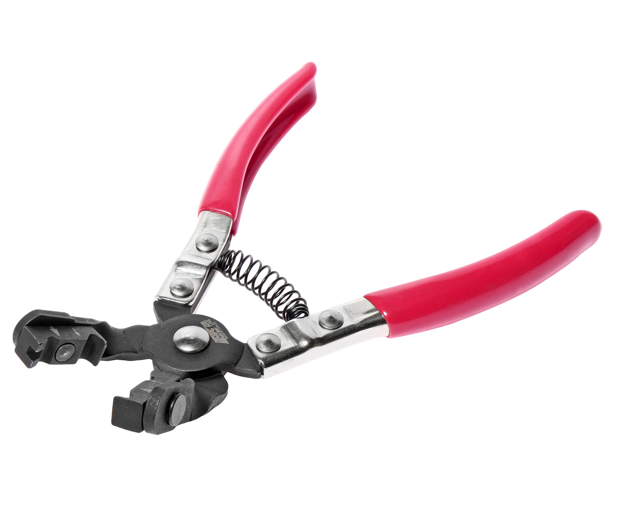 るう svetodiodnaya-lineyka-jl-5730-