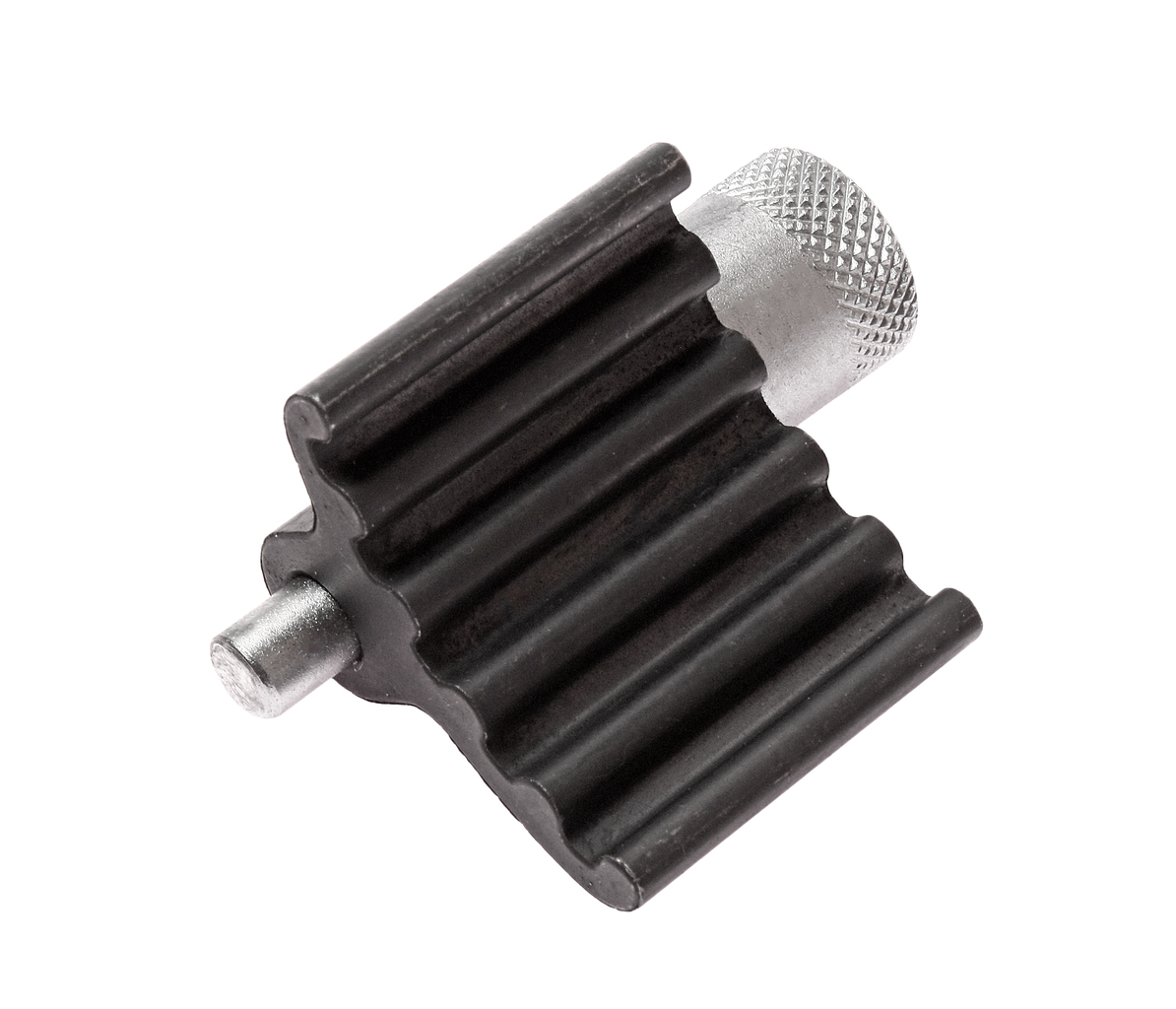 Фиксатор коленвала для VW Audi SEAT SKODA 2.0 TDI 1547 JTC