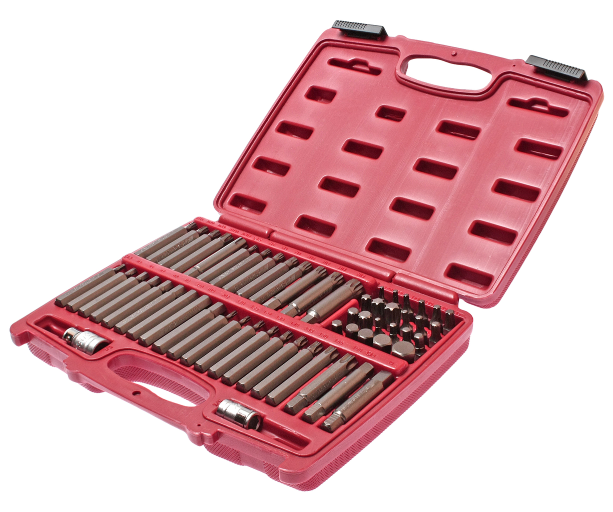 Бір жігіт пен траннилер Бір жігіт пен траннилер