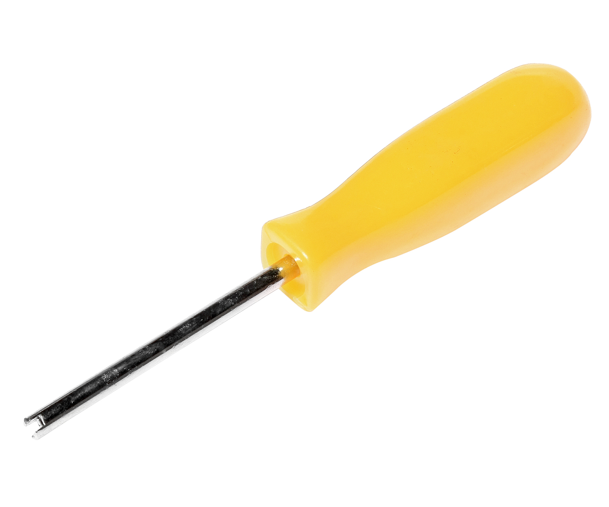 やっち Ключ для золотника ниппеля 4.5 х 60мм 3932 JTC надежный и удобный