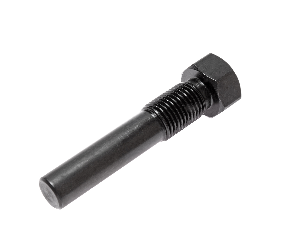 Фиксатор коленвала M14xP1.5 для двигателей 1.4 и 1.6 FSI и TSI