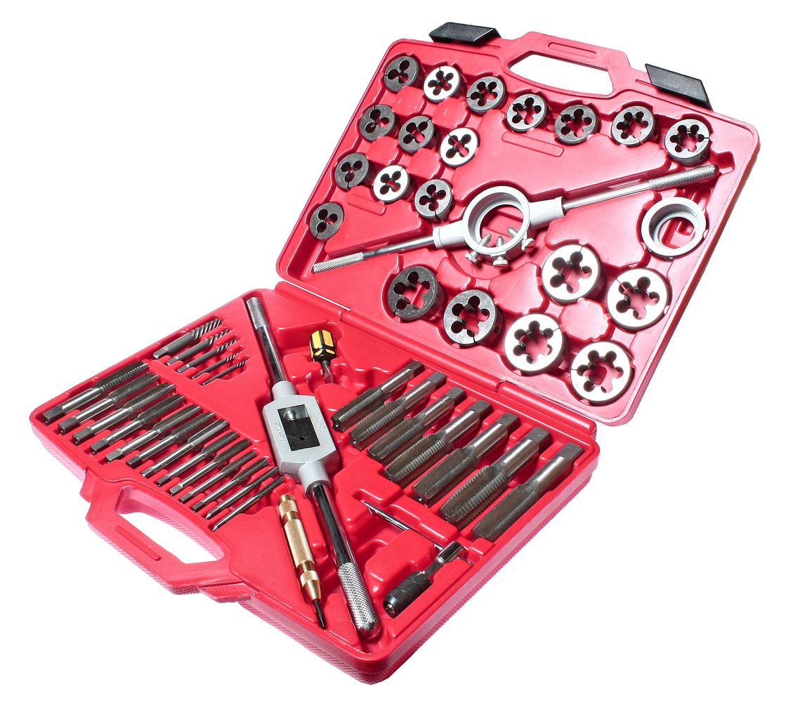 MISAMO14点セット】おまけ4点つき MISAMO14点セット】おまけ4点つき