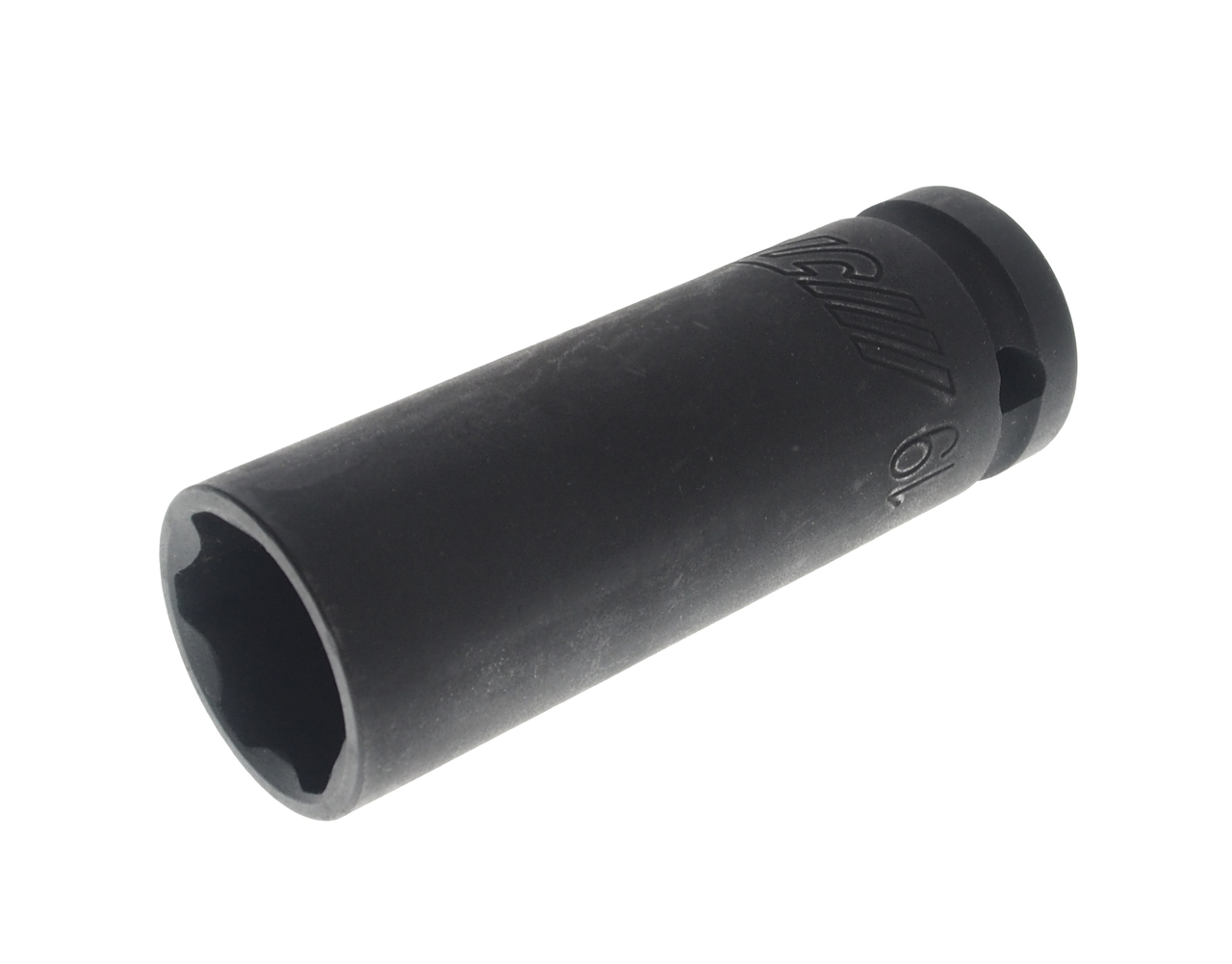 Головка для колёсных гаек 19мм FORD 6793 JTC надежное решение для