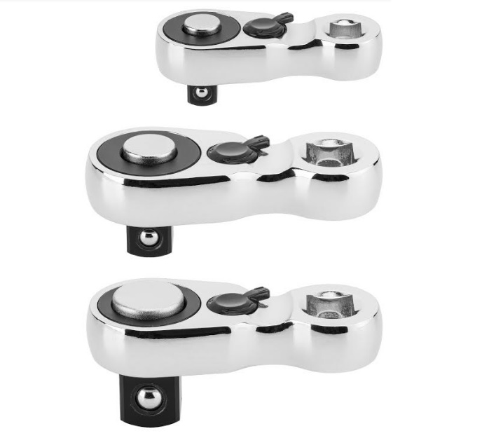 プッチトマト★ リコピン1.5倍でコク深い味わいの「デルモンテ リコピンリッチ