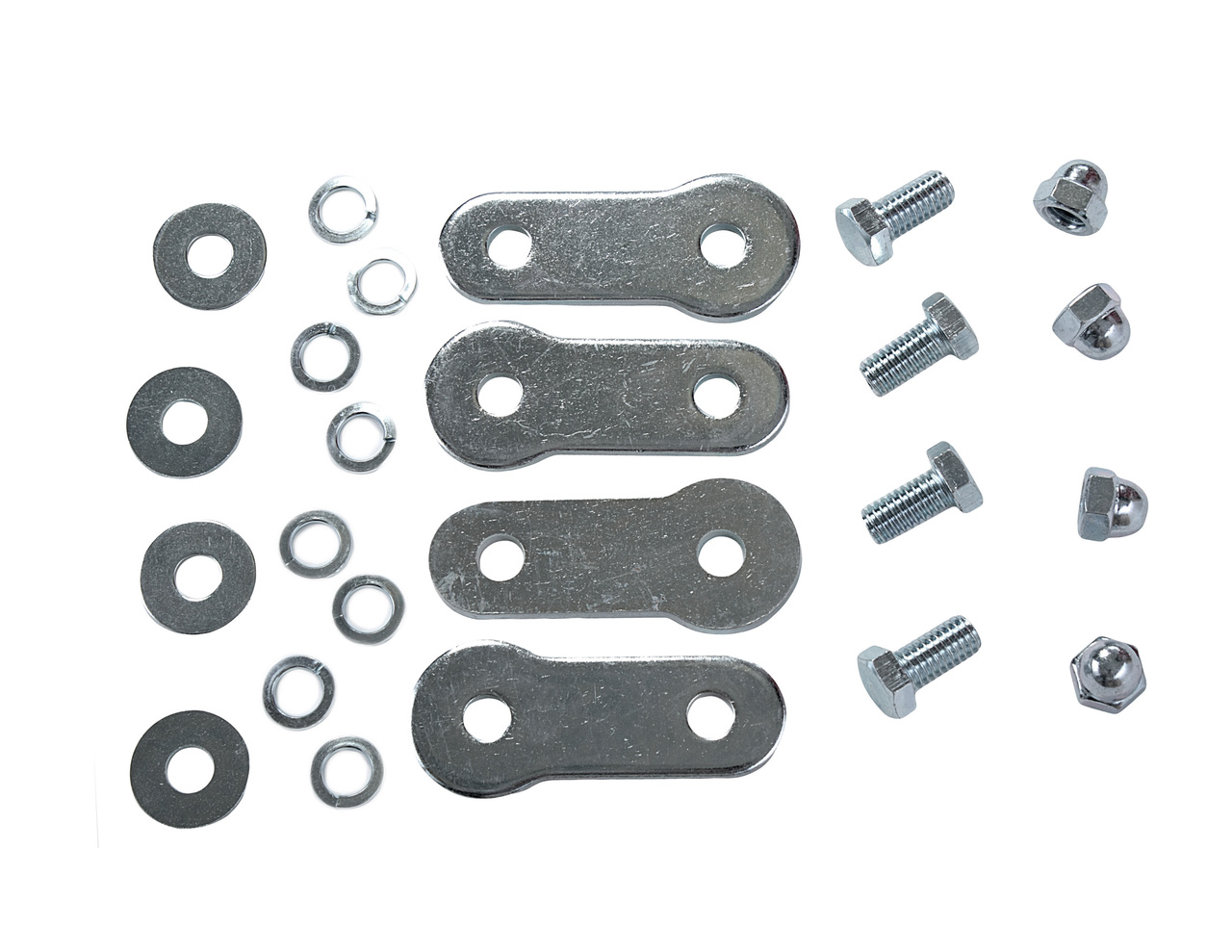 Запчасти к пневмоинструментам